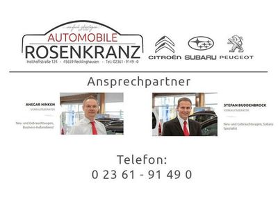 Gebraucht Citroën C3 PureTech 83 PS (61 kW) 2023 Beige Kleinwagen