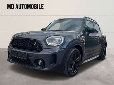 gebraucht Mini Cooper S Countryman Cooper SE ALL4