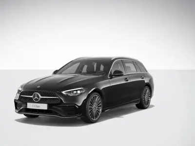 Gebraucht Mercedes 220