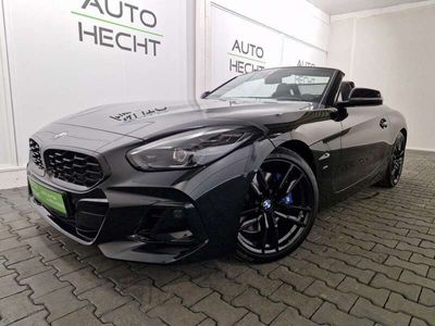 BMW Z4 M
