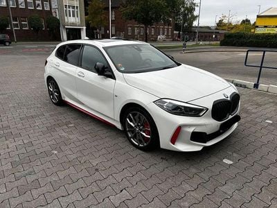 BMW 128