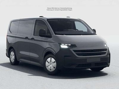 VW T6.1