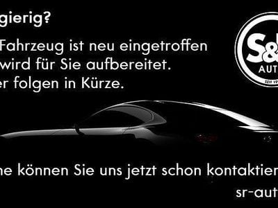 Gebraucht Mazda CX-30 Selection 122 PS (89 kW) 2020 Blau SUV