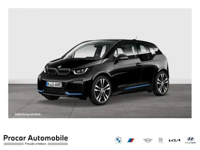 Gebraucht BMW i3