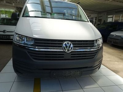 VW T6.1