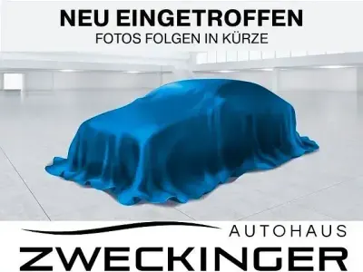 Gebraucht Hyundai Nexo Prime 184 PS (135 kW) 2022 Andere SUV