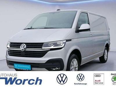 VW T6.1