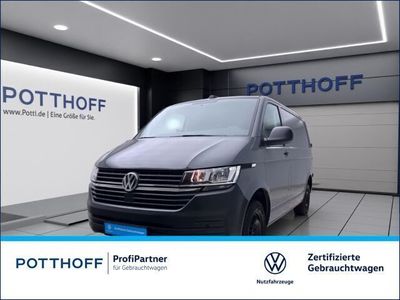 VW T6.1