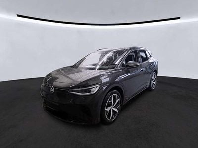 VW ID.4