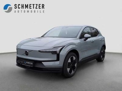 Second-hand Volvo EX30 Core 200 kW (272 CP) 2024 Gri SUV