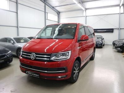 VW T6.1