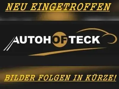 Occasion VW T6 Generation Six 204 ch (150 kW) 2017 Marron Van