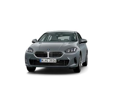 Second-hand BMW 120 Shadowline 156 CP (114 kW) 2026 Hatchback