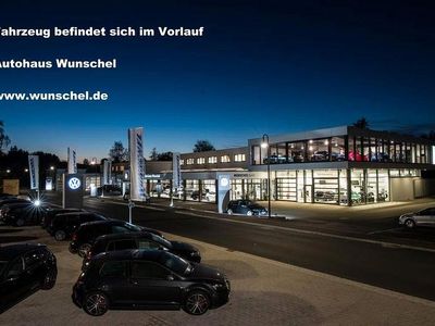 Schwarz Gebraucht 2023 Audi A4 S-Line Kombi | 29.950 € (Guter Preis)