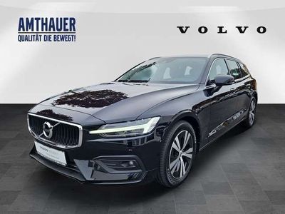 gebraucht Volvo V60 B4 D Geartr Momentum Pro