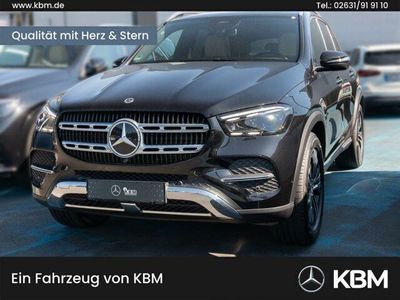 Mercedes GLE400