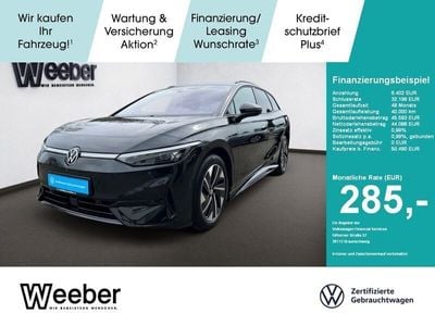 VW ID.7