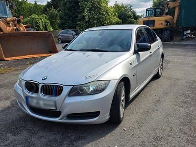 BMW 316