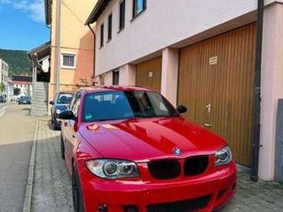 BMW 130