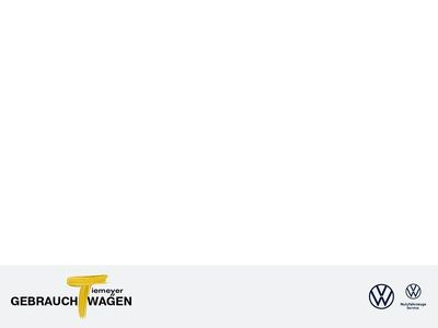 Gebraucht VW Tayron Life 193 PS (141 kW) 2025 Grau SUV