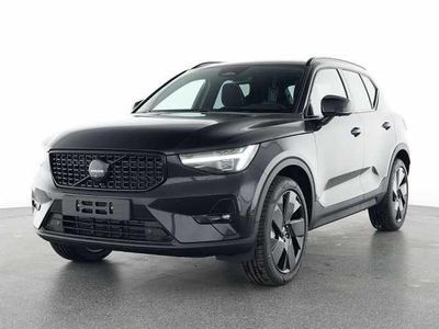 Gebraucht Volvo XC40 145 PS (106 kW) 2025 SUV