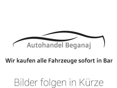 Gebraucht Audi A7 Sportback Sport 340 PS (250 kW) 2019 Grau Kleinwagen