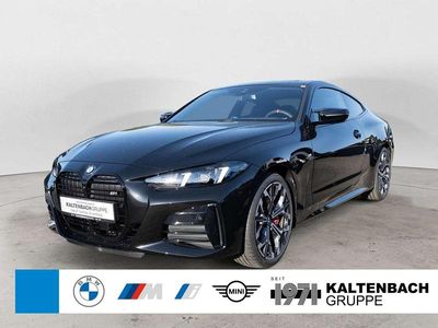 BMW 440
