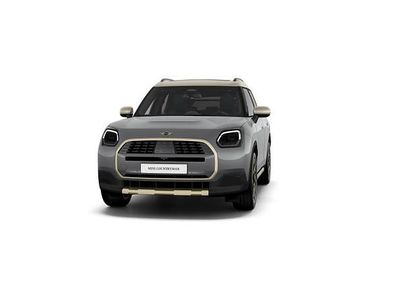 Usata Mini Countryman 156 CV (114 kW) 2025 SUV