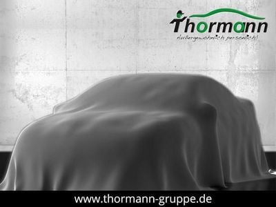 Usata Skoda Enyaq iV SportLine 210 kW (286 CV) 2026 Grigio SUV