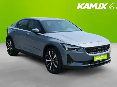 Gebraucht Polestar 2