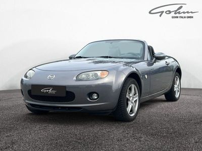 Mazda MX5