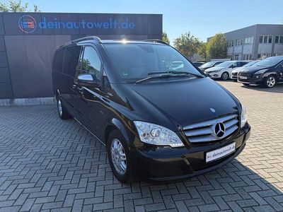 Mercedes Viano