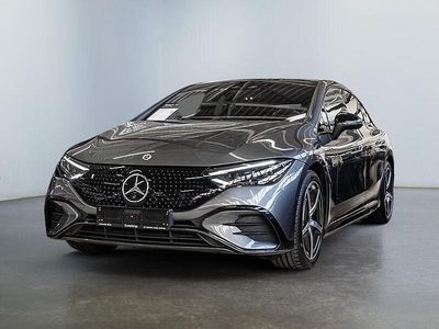Gebraucht Mercedes EQE350 Premium 11 kW (15 PS) 2022 Andere Limousine