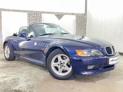 BMW Z3