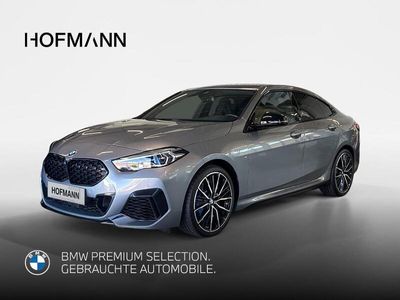 BMW M235
