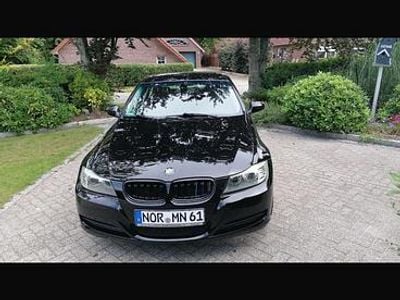 BMW 316