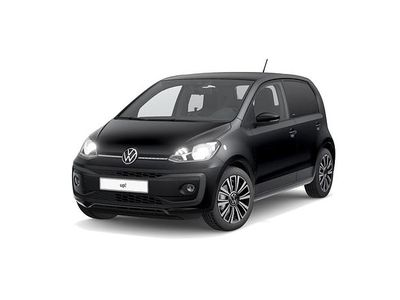 VW up!