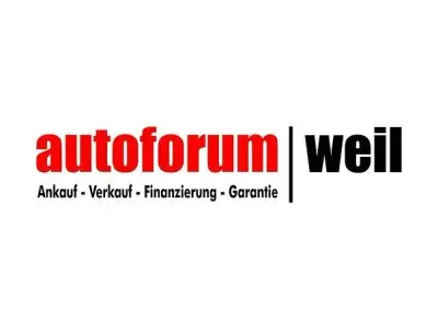 Gebraucht Mercedes C200