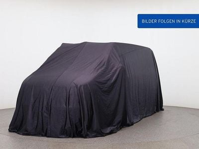 Gebraucht VW Multivan Trendline 150 PS (110 kW) 2015 Grau Van