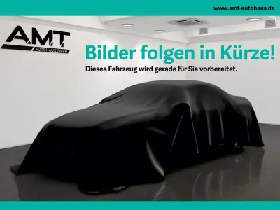 Occasion Smart ForFour Passion 71 ch (52 kW) 2019 Citadine