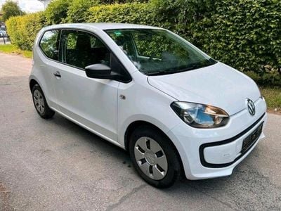 VW up!