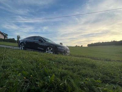 gebraucht Audi A7 3.0 TDI quattro tiptronic