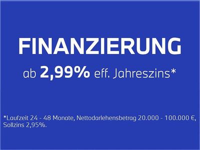 Gebraucht BMW 520 M Sport 190 PS (139 kW) 2025 Alpinweiß uni Kombi