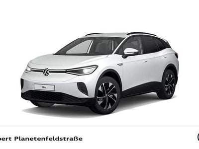 VW ID.4