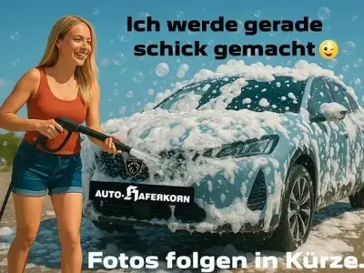 Occasion BMW 218 Gran Tourer Sport Line 150 ch (110 kW) 2015 Bleue Monospace