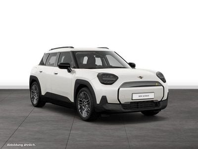 Mini Aceman