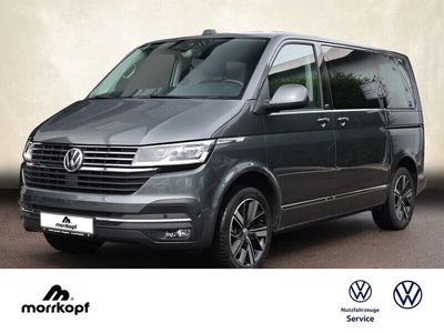 VW T6.1