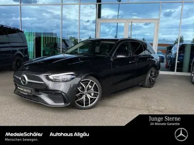 Gebraucht Mercedes 300