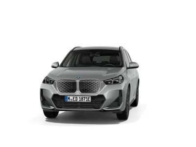 Neu BMW iX1 Comfort Edition 230 kW (313 PS) 2025 SUV