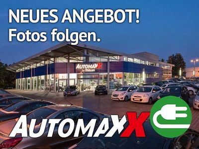 Gebraucht Fiat 500C Dolcevita 69 PS (50 kW) 2022 Dapinto di blu met. Cabrio